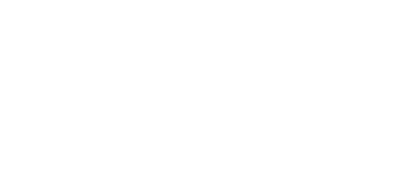 通行中国 Windows版官网